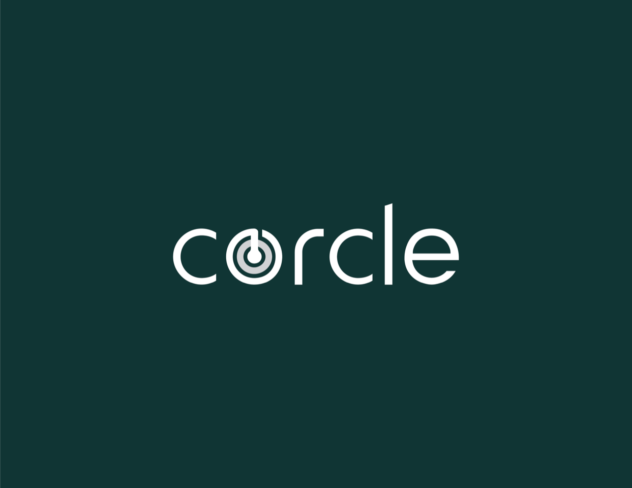 Leutkircher Startup "Corcle" revolutioniert die Visitenkarte