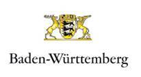 ESF Coaching React der L-Bank - Förderaufruf des Landes Baden-Württemberg