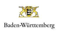 Förderprogramm „Coaching zur Personalentwicklung und Weiterbildungsberatung von kleinen und mittleren Unternehmen“