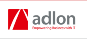 ADLON Online-Impulse: Work like a digital Leader