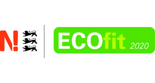 Förderprogramm ECOfit 