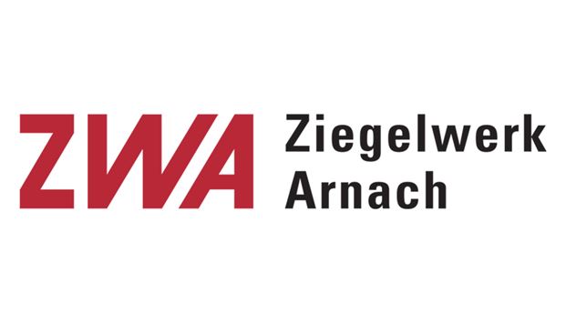 Erfolgsgeschichte Zoegelwerk Arnach