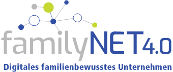 20.04.2021: Online-Seminar „New Work Leadership – Führung in Zeiten der Ungewissheit.“ 