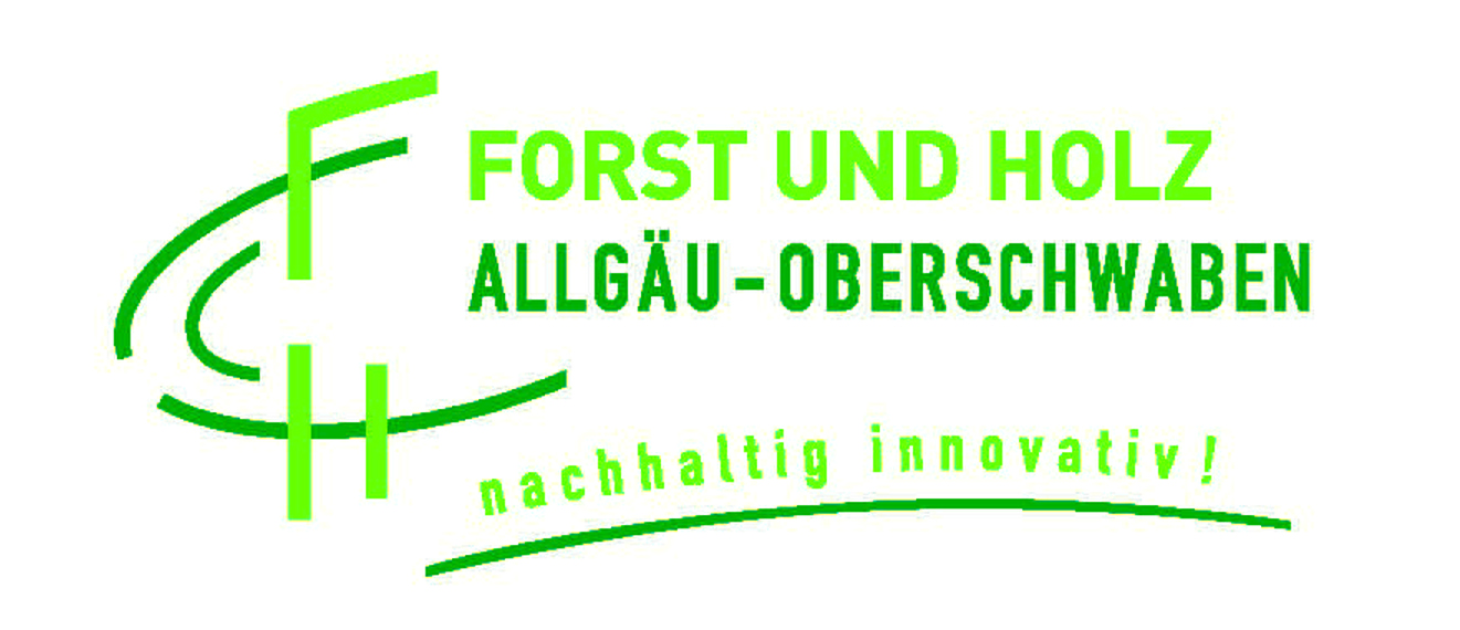 Netzwerk Forst und Holz Allgäu-Oberschwaben jetzt bei ProHolzBW