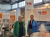 Karrieremesse Ravensburg 2025 