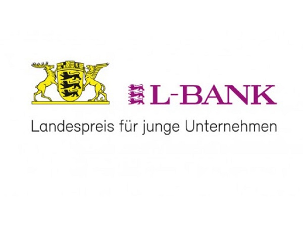 Sind Sie Wegbereiter unseres Landes?