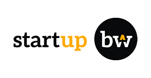 Start-up BW Innovation Fonds