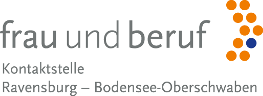 Kontaktstelle Frau und Beruf Ravensburg – Bodensee-Oberschwaben