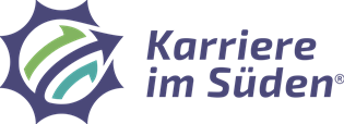 Online-Infoveranstaltung: „Vom Messestand zum Magnet“ – Messeauftritte, die junge Talente begeistern