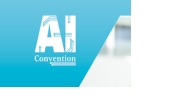 AI Convention