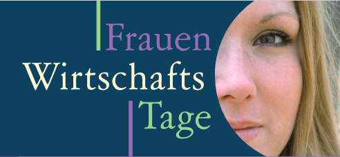 Frauenwirtschaftstage