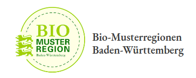 Projektaufruf "Bio in der Gemeinschaftsverpflegung"