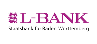 L-Bank: Wiederaufnahme der Innovationsfinanzierung 4.0 zum 01.03.2019