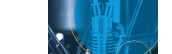 Preisverleihung Innovationspreis