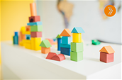 Digital Afternoon – Information und Inspiration für Unternehmen: Betriebliche Kinderbetreuung leicht gemacht!