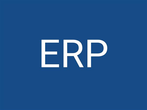 ERP-Digitalisierungs- und Innovationskredit