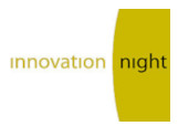 50. innovation(night