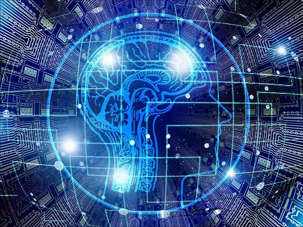 Ab 2020: Labor für künstliche Intelligenz in Leutkirch