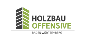 Ideenaufruf: Holzbau-Ideen gesucht