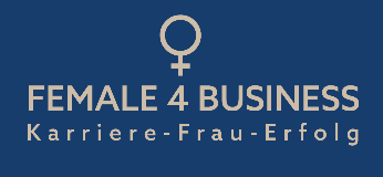 Karrieremesse für Frauen in Weingarten: FEMALE4BUSINESS