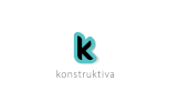 Konstruktiva – Auftakt mit Richard David Precht im Konzerthaus Ravensburg 