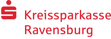 Kreissparkasse Ravensburg